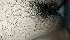 Un Amigo Me Coge Con Condón