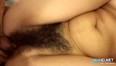 HD Japanese MILF blowjob and hardcore compilation!