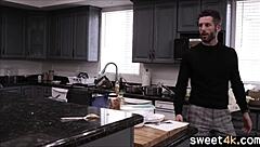 Marital problems with an unfaithful husband