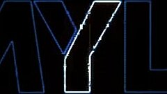 Naomi foxxx squirts riding white cock in taboo scene?