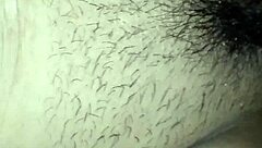 Un Amigo Me Coge Con Condón