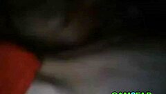 Webcam 183 sound free teen 18+ porn video