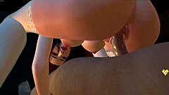 Enjoy Life In Joy Life Iii Game