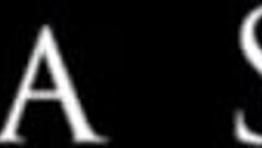 sabina steeles in lingerie masturbating with small cock