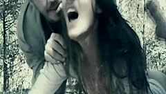 xxx shot 0 11 hardedition 2018-70 films erotic scene episode 7