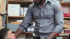 bbc security teen 18+ boy