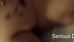 Hotel Room Hardcore Hot Sex