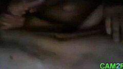 Webcam 183 sound free teen 18+ porn video