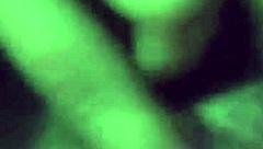 A hot scene of a close up of a Nepali girl’s vagina during sex in a dorm room