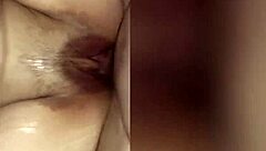 Real Tinder girl fucked doggystyle