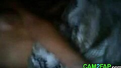 Webcam 183 sound free teen 18+ porn video