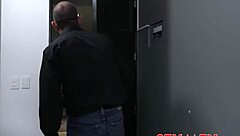 Is your girlfriend slutty enough?