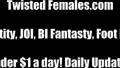 I'm Going to Train You Like a Dog