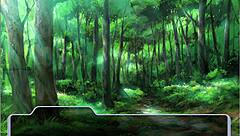 shion cruel magical angel sleeps together in brutal ep 3