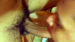 Grande E Grosso Ah Que Gostoso Gay Scene With Bold Action