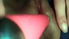 teen gets fucked and facialized