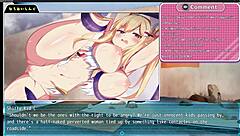 Magical girl otometia part 2