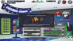 Summertimesaga: Mature Woman Practices Yoga In Episode 1 24