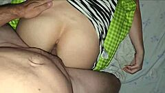 Hairy amateurs moaning and squirting in hot compilation