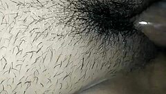 Un Amigo Me Coge Con Condón