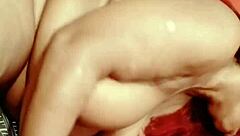 Sundaydogood614 Shares Update 132 Video From April 9 2024