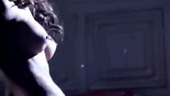 xxx shot 0 11 hardedition 2018-70 films erotic scene episode 7