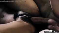 i can't believe scarlit scandal cheated with the delivery guy during the pandemic