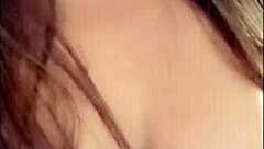 fan invites me for real sex with huge cock