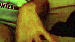 morning fuck with hairy macho guy