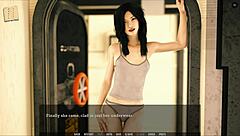 tales from the unending void 14