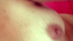 I came so hard my sweat soaked the bed during masturbation