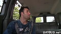 Free Online Homosexual Porn