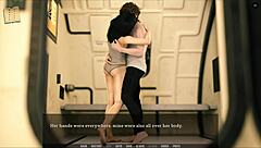 tales from the unending void 14