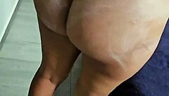 i watched my friend naked and we fucked!