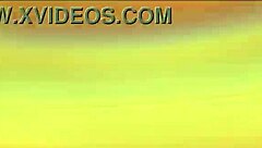 In Sims 4, Friends Discover Fucking Is Better Among Guys