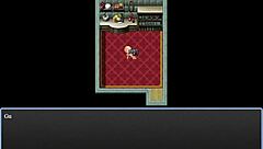 rize explores the city of trials with anime adventures