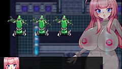 Watch as we defeat enemies and rescue women in cattle slave factory escape part 3!