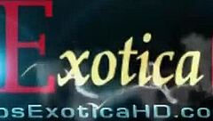 Sensual Handjob Massage for His Dick by Indian Milf Teacher!