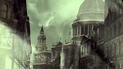 Check out this vintage halloween porn with hairy beaver?