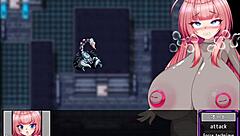 Watch as we defeat enemies and rescue women in cattle slave factory escape part 3!