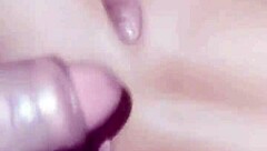 Interracial Black Top Dominates in Doggystyle