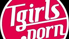 Hardcore Tgirl porn with Eva Joi and Nyxi Leon