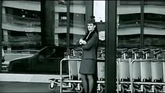 Catch me if you can XXX parody in full HD glory