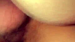 check out this compilation of petite girls squirting and getting cumshots