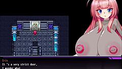 Watch as we defeat enemies and rescue women in cattle slave factory escape part 3!