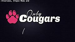 horny nuns cut loose and have a crazy anal orgy in church