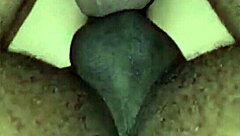 Doing double penetration with my friend's wife