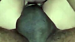 Doing double penetration with my friend's wife