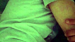 morning fuck with hairy macho guy