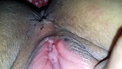 Amateurs Cogiendo Infiel Le Encanta Panocha y Culo